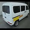 honda acty-van 2016 CFJ1871324 image 3