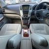 toyota harrier 2008 -TOYOTA--Harrier CBA-ACU30W--ACU30-0093429---TOYOTA--Harrier CBA-ACU30W--ACU30-0093429- image 17