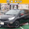 nissan note 2015 quick_quick_E12_E12-318766 image 1