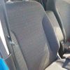 suzuki spacia 2018 CFJ1881589 image 28