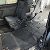 toyota voxy 2014 quick_quick_ZRR80Wkai_ZRR80-0040293 image 6
