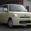 daihatsu mira-cocoa 2010 CFJ7674487 image 2
