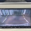 daihatsu move-canbus 2019 -DAIHATSU--Move Canbus 5BA-LA800S--LA800S-0186245---DAIHATSU--Move Canbus 5BA-LA800S--LA800S-0186245- image 18