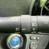 toyota aqua 2016 CFJ1514733 image 16