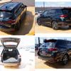 toyota corolla-fielder 2018 quick_quick_NKE165G_NKE165-7175029 image 9