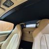 maserati maserati-spider 2007 CFJ1650960 image 11