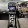 mitsubishi rvr 2013 -MITSUBISHI 【熊本 301せ2291】--RVR GA4W-0300172---MITSUBISHI 【熊本 301せ2291】--RVR GA4W-0300172- image 4