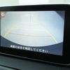 mazda demio 2014 -MAZDA--Demio DBA-DJ3FS--DJ3FS-109731---MAZDA--Demio DBA-DJ3FS--DJ3FS-109731- image 10