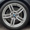 bmw 5-series 2015 CFJ1710444 image 29