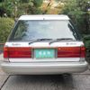 toyota crown-station-wagon 1999 GOO_JP_700057065530241202003 image 7