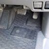 toyota noah 2009 -TOYOTA--Noah DBA-ZRR75W--ZRR75-0038364---TOYOTA--Noah DBA-ZRR75W--ZRR75-0038364- image 28