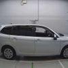 toyota corolla-fielder 2019 -TOYOTA--Corolla Fielder DAA-NKE165G--NKE165-7221774---TOYOTA--Corolla Fielder DAA-NKE165G--NKE165-7221774- image 7