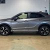 mitsubishi eclipse-cross 2023 -MITSUBISHI--Eclipse Cross 5BA-GK1W--GK1W-0601662---MITSUBISHI--Eclipse Cross 5BA-GK1W--GK1W-0601662- image 3