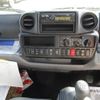 hino dutro 2023 CFJ0016928 image 18