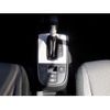 honda fit 2020 -HONDA--Fit 6AA-GR3--GR3-1010108---HONDA--Fit 6AA-GR3--GR3-1010108- image 15