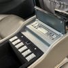 nissan cima 2018 CFJ1721700 image 8