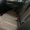 bmw x3 2023 CFJ1586030 image 5