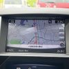 nissan skyline 2017 -NISSAN--Skyline DAA-HV37--HV37-400102---NISSAN--Skyline DAA-HV37--HV37-400102- image 17