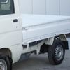 daihatsu hijet-truck 2007 quick_quick_TE-S210P_S210P-2099316 image 14