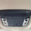 honda vezel 2014 -HONDA--VEZEL DAA-RU4--RU4-1010183---HONDA--VEZEL DAA-RU4--RU4-1010183- image 16