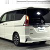 nissan serena 2019 -NISSAN--Serena DAA-GFC27--GFC27-150093---NISSAN--Serena DAA-GFC27--GFC27-150093- image 15