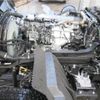 mitsubishi-fuso fighter 2025 -MITSUBISHI--Fuso Fighter 2KG-FK65F--FK65F-620660---MITSUBISHI--Fuso Fighter 2KG-FK65F--FK65F-620660- image 22