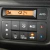 honda n-van-style 2021 CFJ1624121 image 9
