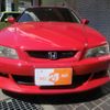 honda accord 2001 quick_quick_GH-CL1_CL1-1005387 image 11