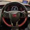 honda civic 2017 CFJ1750675 image 20