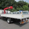 hino ranger 2025 CFJ1753115 image 4