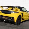 honda s660 2021 -HONDA--S660 3BA-JW5--JW5-1202833---HONDA--S660 3BA-JW5--JW5-1202833- image 3