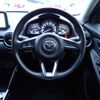 mazda demio 2019 -MAZDA--Demio LDA-DJ5FS--DJ5FS-511747---MAZDA--Demio LDA-DJ5FS--DJ5FS-511747- image 4