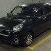 toyota passo 2017 -TOYOTA--Passo DBA-M710A--M710A-0012490---TOYOTA--Passo DBA-M710A--M710A-0012490- image 1