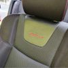 suzuki swift 2013 -SUZUKI 【山口 502ﾆ4001】--Swift ZC32S--ZC32S-113483---SUZUKI 【山口 502ﾆ4001】--Swift ZC32S--ZC32S-113483- image 10