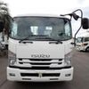 isuzu forward 2016 CFJ9840435 image 3