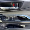 toyota harrier 2023 CARSENSOR_JP_AU6435637904 image 10