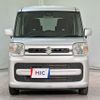 suzuki spacia 2020 quick_quick_MK53S_MK53S-260706 image 12