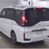 honda stepwagon-spada 2017 quick_quick_DBA-RP3_1201634 image 2