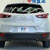 mazda cx-3 2016 -MAZDA--CX-3 LDA-DK5FW--DK5FW-125474---MAZDA--CX-3 LDA-DK5FW--DK5FW-125474- image 17