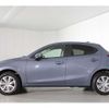 mazda demio 2023 -MAZDA--MAZDA2 5BA-DJLAS--DJLAS-254079---MAZDA--MAZDA2 5BA-DJLAS--DJLAS-254079- image 3