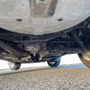 nissan x-trail 2012 CFJ1697062 image 15