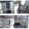 suzuki hustler 2024 -SUZUKI--Hustler 5AA-MR92S--MR92S-455893---SUZUKI--Hustler 5AA-MR92S--MR92S-455893- image 21
