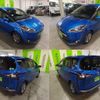 toyota sienta 2018 -TOYOTA--Sienta DBA-NSP170G--NSP170-7140405---TOYOTA--Sienta DBA-NSP170G--NSP170-7140405- image 4