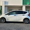 nissan note 2019 -NISSAN--Note DAA-HE12--HE12-265795---NISSAN--Note DAA-HE12--HE12-265795- image 6