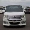 honda stepwagon 2013 -HONDA--Stepwgn DBA-RK5--RK5-1354322---HONDA--Stepwgn DBA-RK5--RK5-1354322- image 45