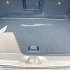 mercedes-benz b-class 2018 CFJ1659903 image 11