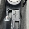 toyota vitz 2011 quick_quick_NSP130_2031230 image 18