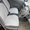 suzuki alto-eco 2013 -SUZUKI--Alto Eco HA35S--141698---SUZUKI--Alto Eco HA35S--141698- image 8