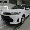 toyota corolla-axio 2019 -TOYOTA--Corolla Axio NZE164-7071254---TOYOTA--Corolla Axio NZE164-7071254- image 1