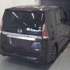 nissan serena 2018 -NISSAN--Serena GFC27-089307---NISSAN--Serena GFC27-089307- image 6